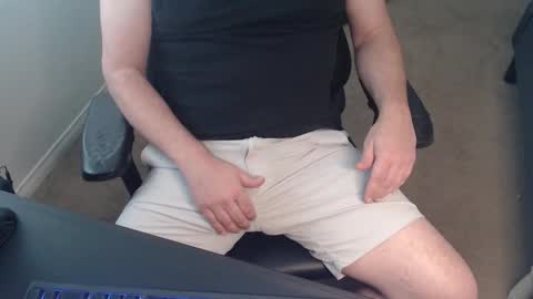 baddaddy77 online show from February 6, 5:32 pm