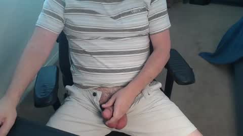 baddaddy77 online show from May 19, 10:49 pm