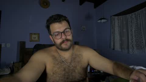 Snapshot of baddaddybrasil chatting on December 21, 9:47 pm Baddaddybrazil online show from December 21, 9:47 pm
