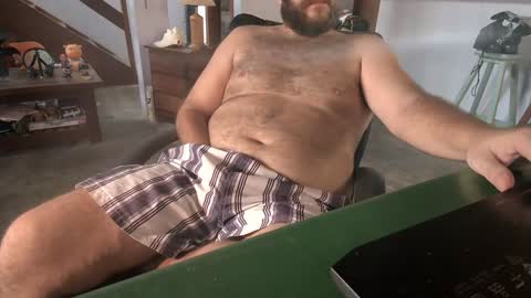 Snapshot of baddaddybrasil chatting on December 2, 11:21 am Baddaddybrazil online show from December 2, 11:21 am