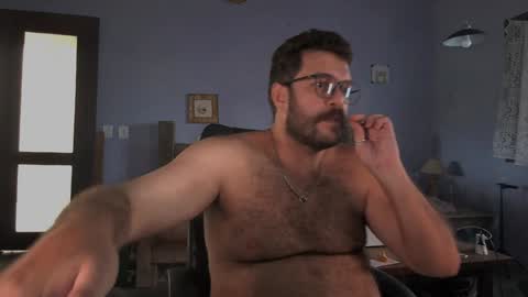 Snapshot of baddaddybrasil chatting on December 28, 12:14 pm Baddaddybrazil online show from December 28, 12:14 pm