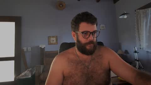 Snapshot of baddaddybrasil chatting on December 15, 12:38 pm Baddaddybrazil online show from December 15, 12:38 pm