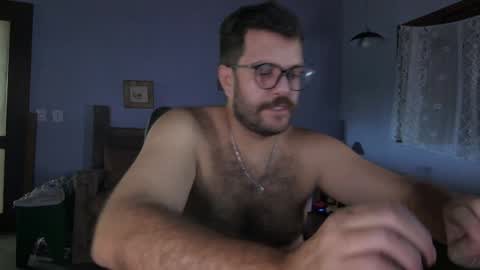 Snapshot of baddaddybrasil chatting on December 21, 11:11 am Baddaddybrazil online show from December 21, 11:11 am