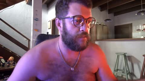 Snapshot of baddaddybrasil chatting on December 3, 12:16 pm Baddaddybrazil online show from December 3, 12:16 pm