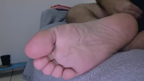 Snapshot of baddaddybrasil chatting on October 20, 11:58 am Baddaddybrazil online show from October 20, 11:58 am