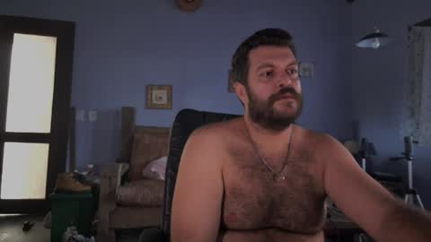 Snapshot of baddaddybrasil chatting on January 10, 12:26 pm Baddaddybrazil online show from January 10, 12:26 pm