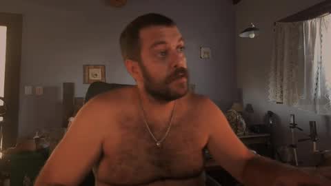 Snapshot of baddaddybrasil chatting on February 12, 11:51 am Baddaddybrazil online show from February 12, 11:51 am