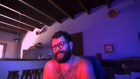 Snapshot of baddaddybrasil chatting on December 11, 12:27 pm Baddaddybrazil online show from December 11, 12:27 pm