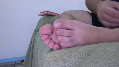 Snapshot of baddaddybrasil chatting on October 25, 10:11 pm Baddaddybrazil online show from October 25, 10:11 pm