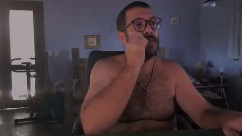 Snapshot of baddaddybrasil chatting on February 16, 12:21 pm Baddaddybrazil online show from February 16, 12:21 pm