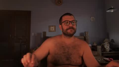 Snapshot of baddaddybrasil chatting on February 13, 11:39 am Baddaddybrazil online show from February 13, 11:39 am