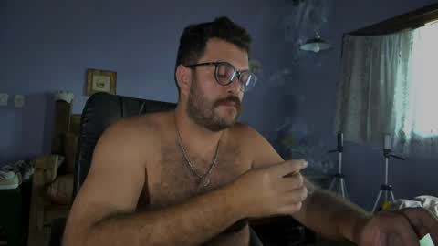 Snapshot of baddaddybrasil chatting on December 19, 9:28 pm Baddaddybrazil online show from December 19, 9:28 pm