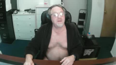 SexyBaddass online show from December 22, 4:53 am