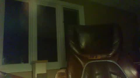 baddddest online show from March 1, 5:40 am