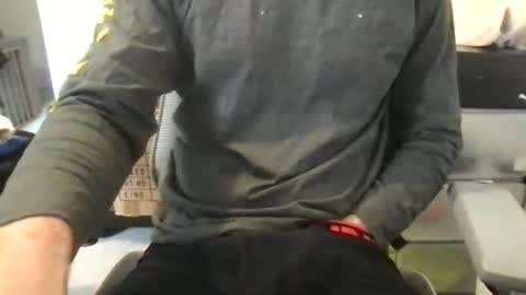 baddersguy13 online show from September 27, 10:35 am