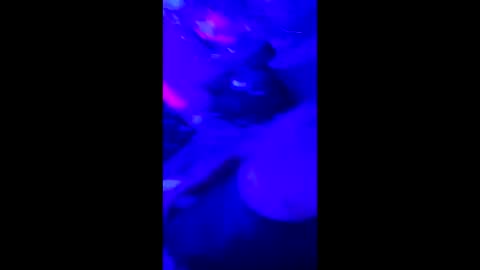 baddick420762054 online show from May 20, 6:42 am