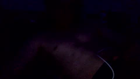 baddiga online show from May 8, 8:31 pm