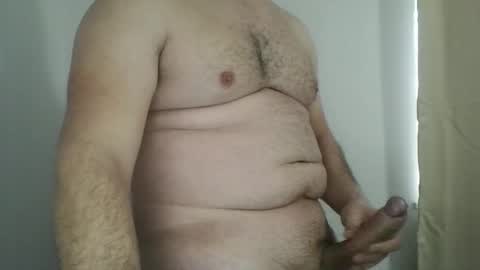 Snapshot of baddogchat1 chatting on February 15, 2:22 pm baddogchat1 online show from February 15, 2:22 pm