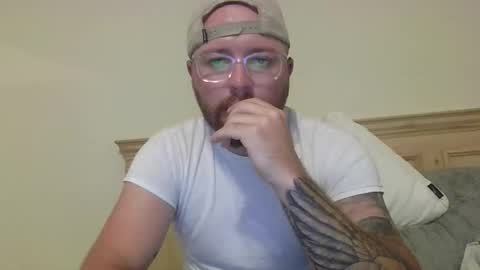 Jon online show from December 5, 9:44 pm