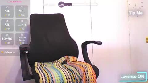 Snapshot of badener80 chatting on February 25, 3:49 pm Badener online show from February 25, 3:49 pm
