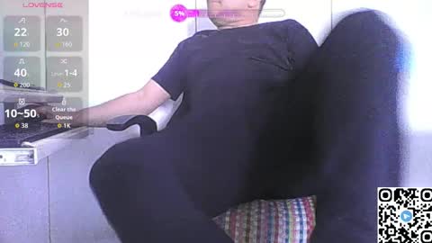 Badener online show from March 23, 2:23 pm