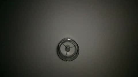 badger150 online show from March 1, 8:10 pm