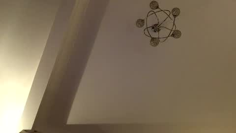 badger150 online show from January 7, 9:35 pm