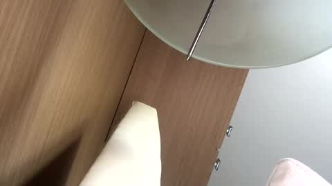 badger150 online show from January 30, 3:40 pm