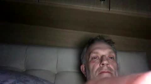 badger150 online show from March 5, 10:44 pm