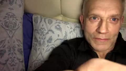 badger150 online show from December 26, 12:14 am