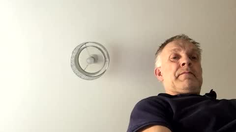 badger150 online show from March 9, 4:33 pm