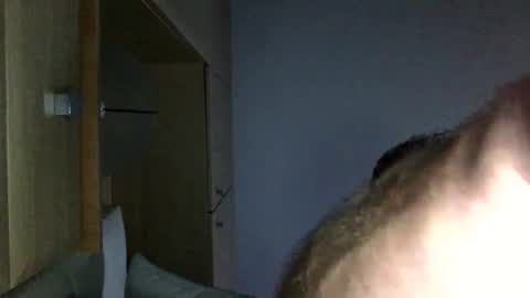 badger150 online show from January 11, 12:01 am