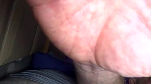 badger150 online show from March 10, 10:45 pm