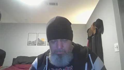 badkarma_1969 online show from February 28, 1:43 pm
