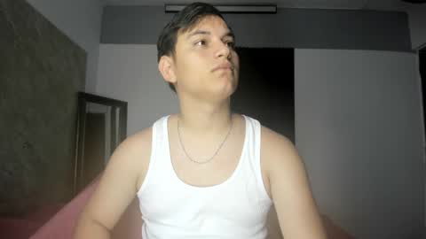 s online show from January 16, 11:24 am