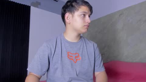 s online show from January 19, 11:23 am