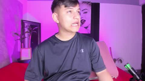 s online show from February 2, 11:40 am