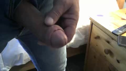 badlad10 online show from April 19, 4:50 pm