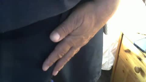 badlad10 online show from April 26, 4:59 pm