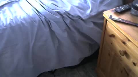 badlad10 online show from March 28, 9:59 pm