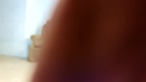 Jacob online show from April 7, 9:04 pm