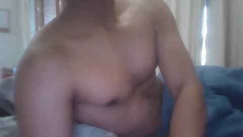 badmashlaunda143 online show from December 2, 8:17 am