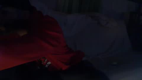 StillPoPimpin online show from February 11, 8:41 am