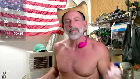 Silver online show from May 13, 4:09 am