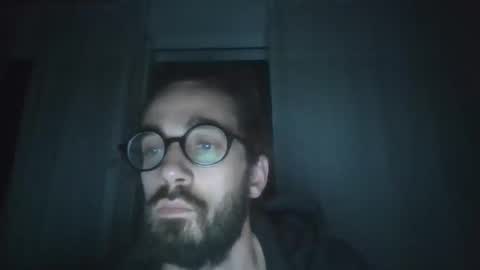 badool online show from November 11, 10:48 pm