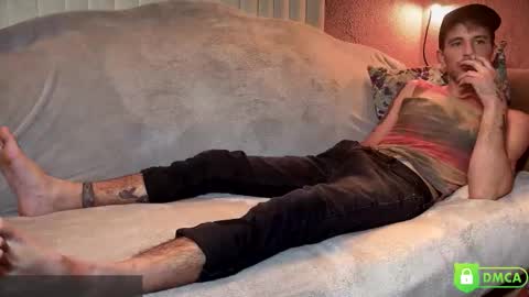 Alex online show from October 21, 8:06 am