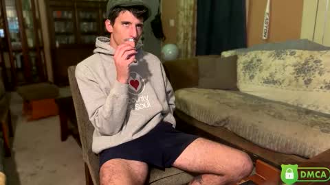 Alex online show from January 6, 11:58 am