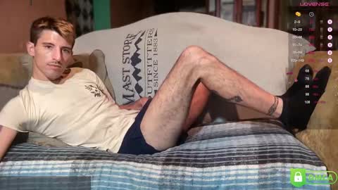 Alex online show from October 7, 9:13 am