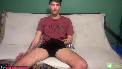 Alex online show from February 25, 4:57 am
