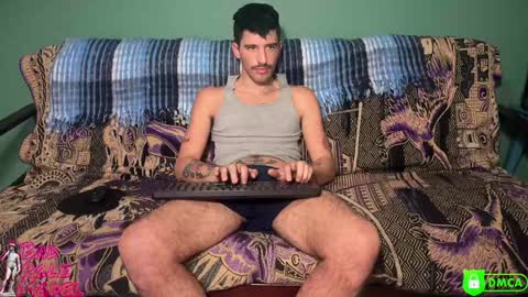 Alex online show from December 16, 2:27 pm